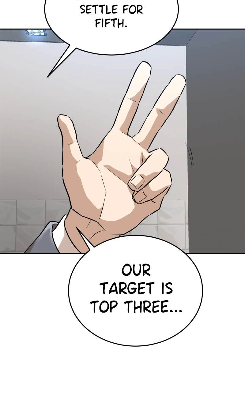 Double Click Chapter 212 Page 40