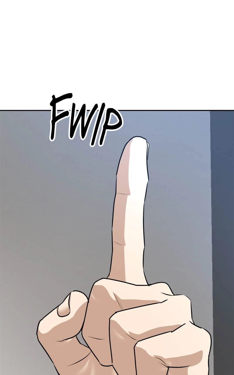 Double Click Chapter 212 Page 41