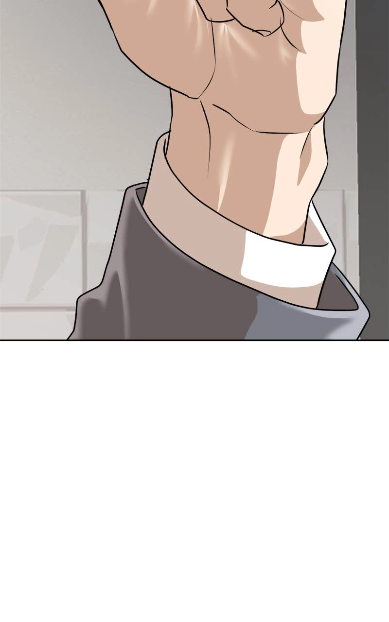 Double Click Chapter 212 Page 42