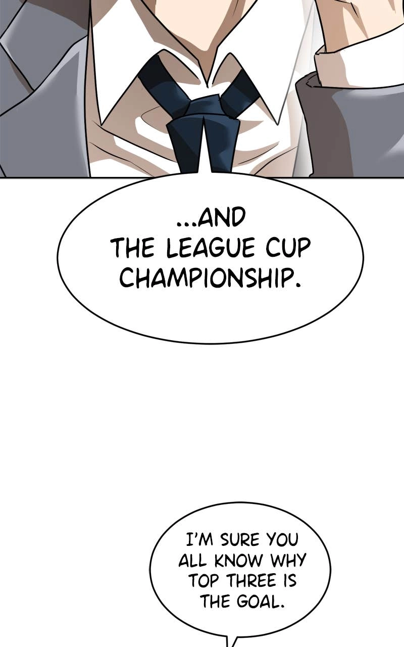 Double Click Chapter 212 Page 44