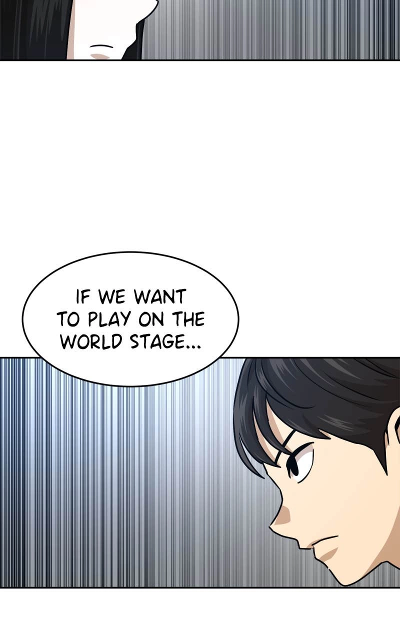Double Click Chapter 212 Page 49