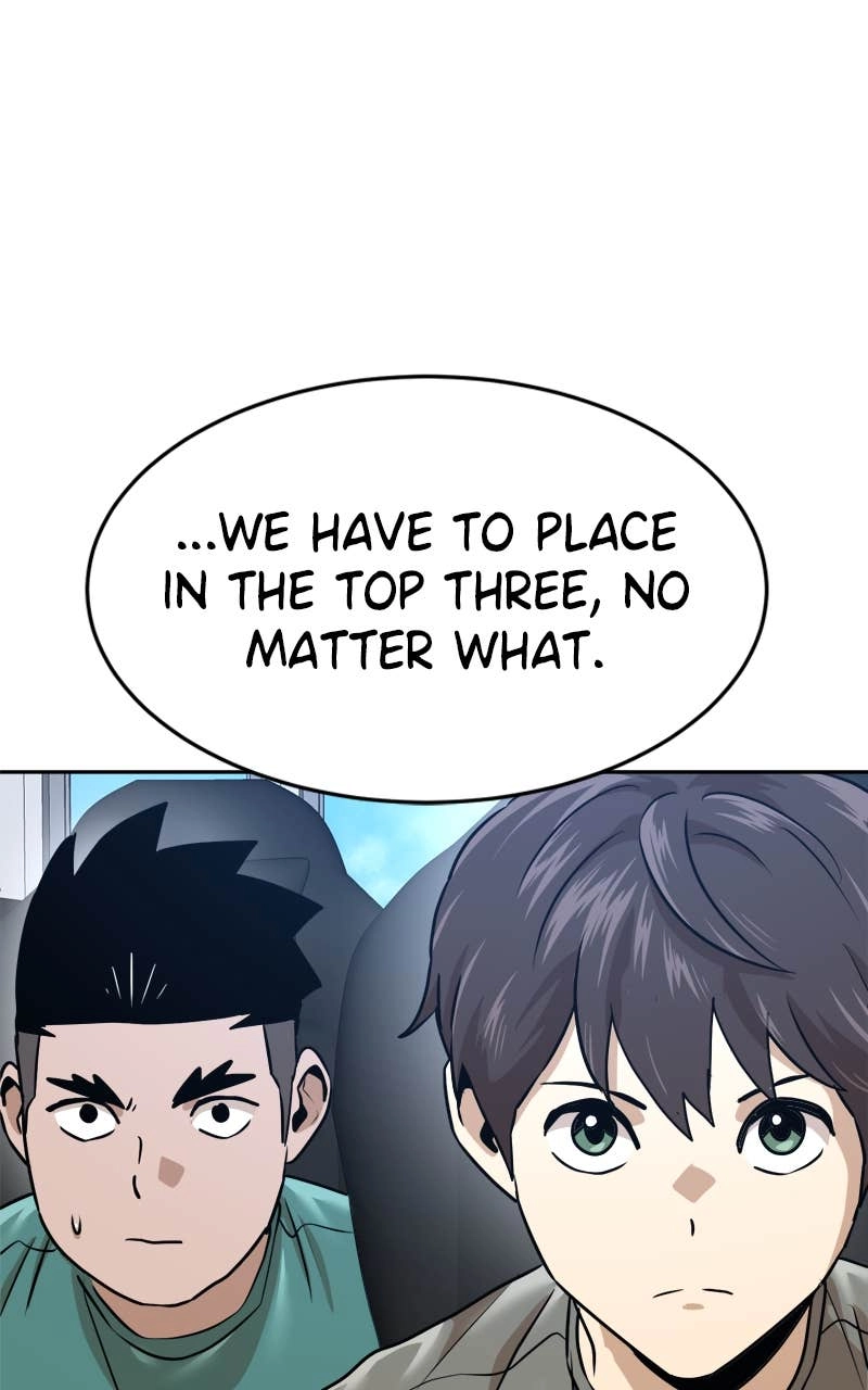 Double Click Chapter 212 Page 50