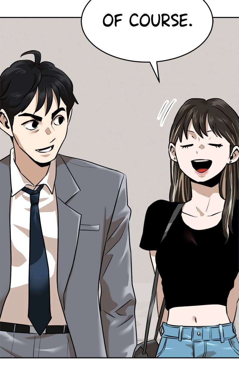 Double Click Chapter 212 Page 52