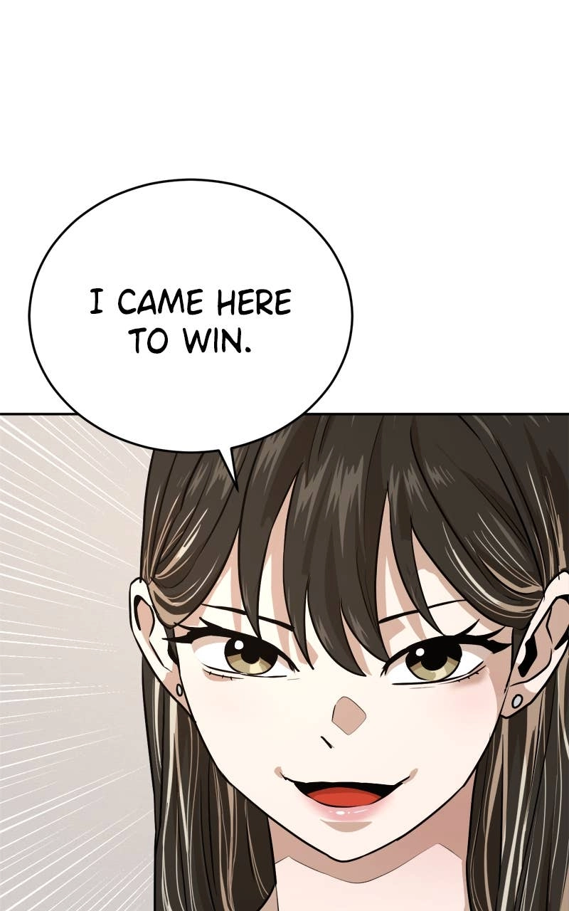 Double Click Chapter 212 Page 53