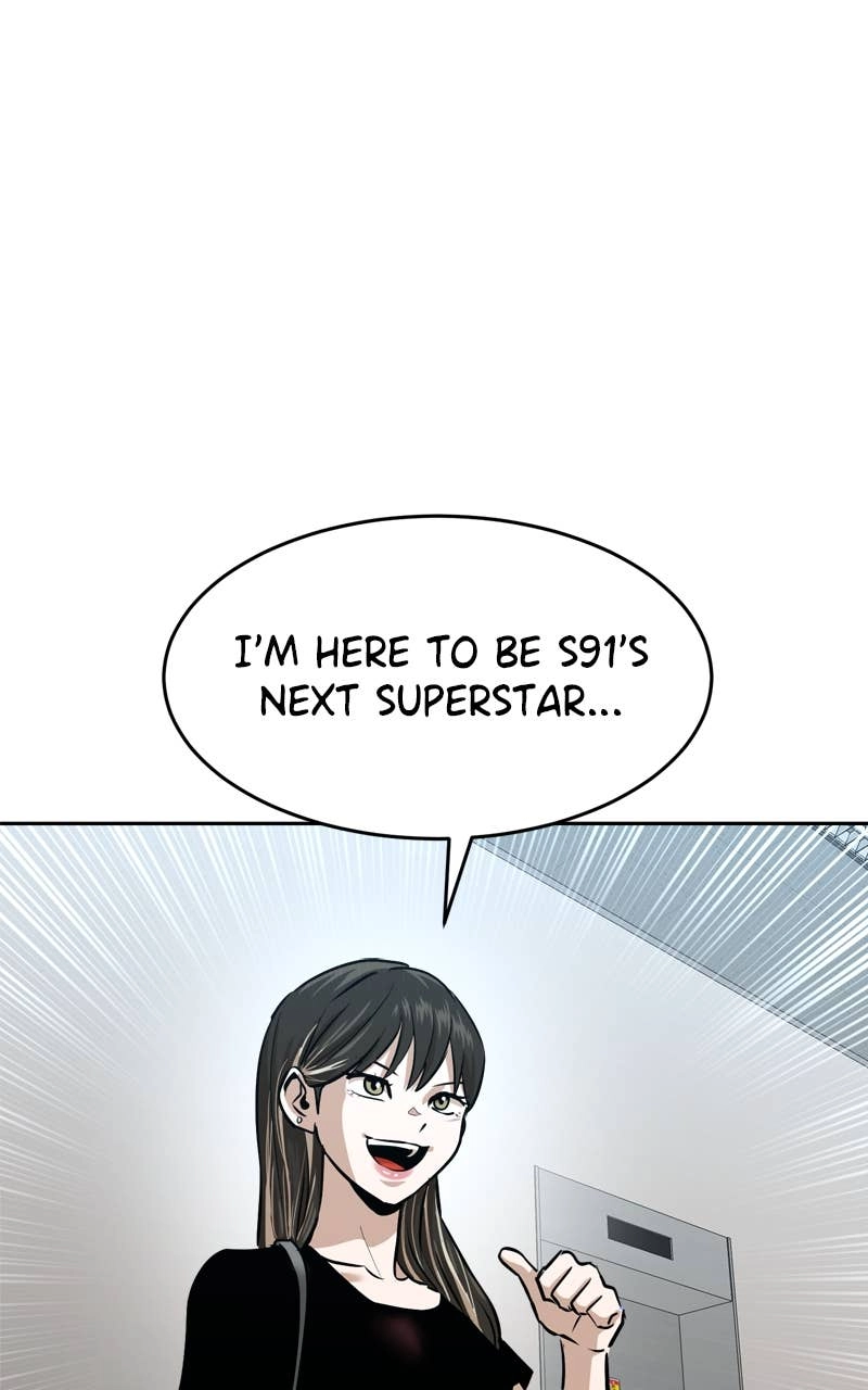 Double Click Chapter 212 Page 57