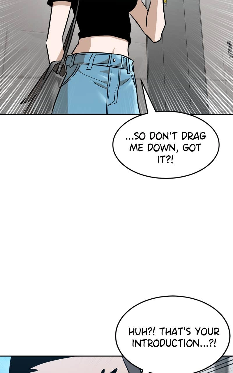 Double Click Chapter 212 Page 58