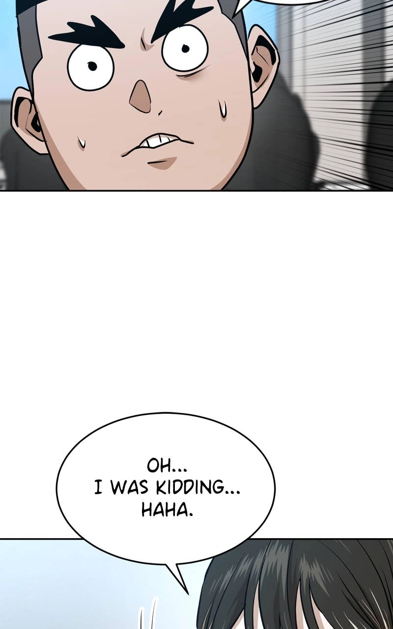Double Click Chapter 212 Page 59