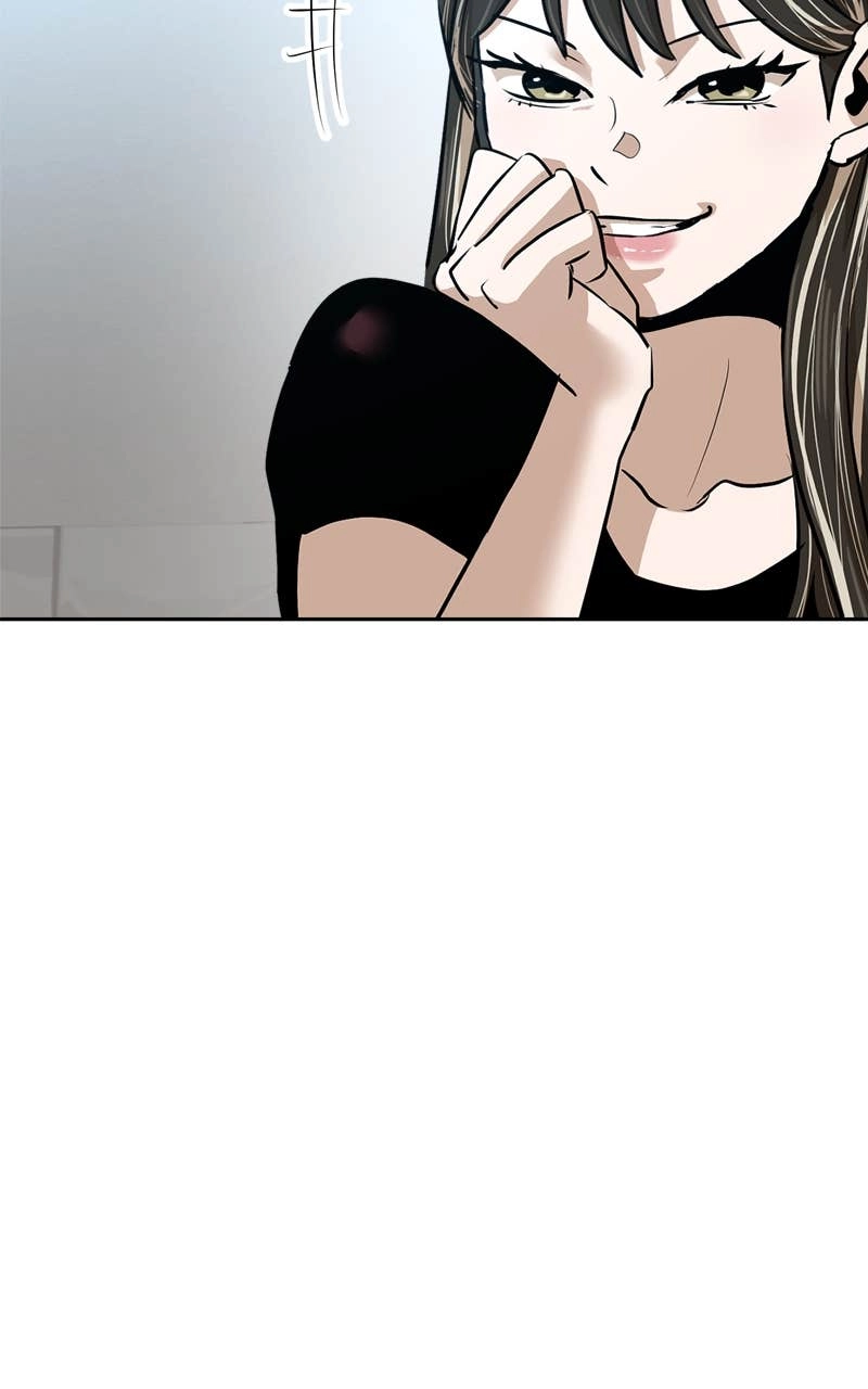 Double Click Chapter 212 Page 60