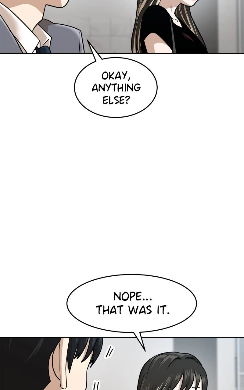 Double Click Chapter 212 Page 63