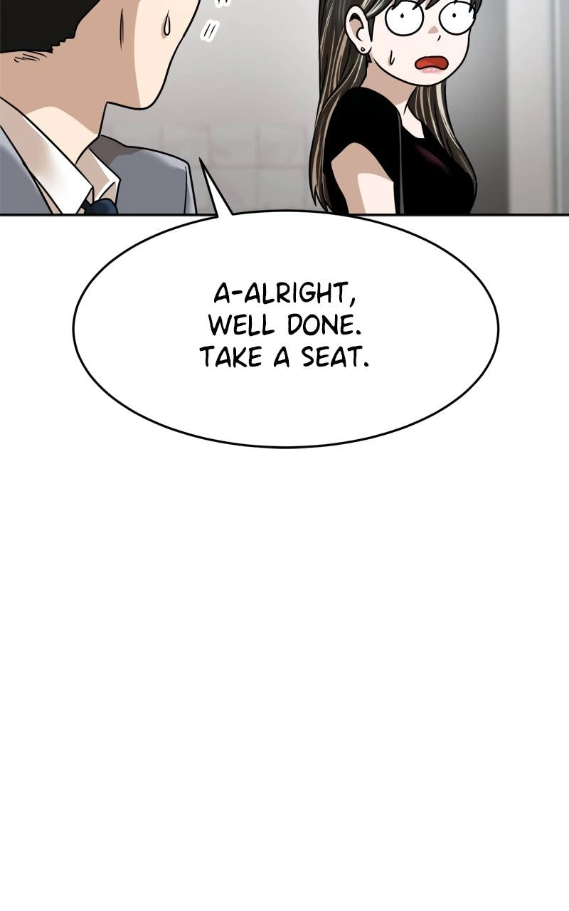 Double Click Chapter 212 Page 64