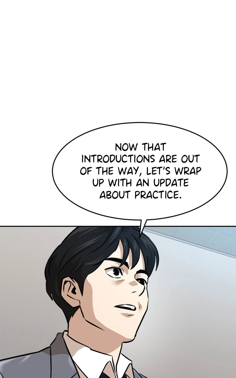 Double Click Chapter 212 Page 66
