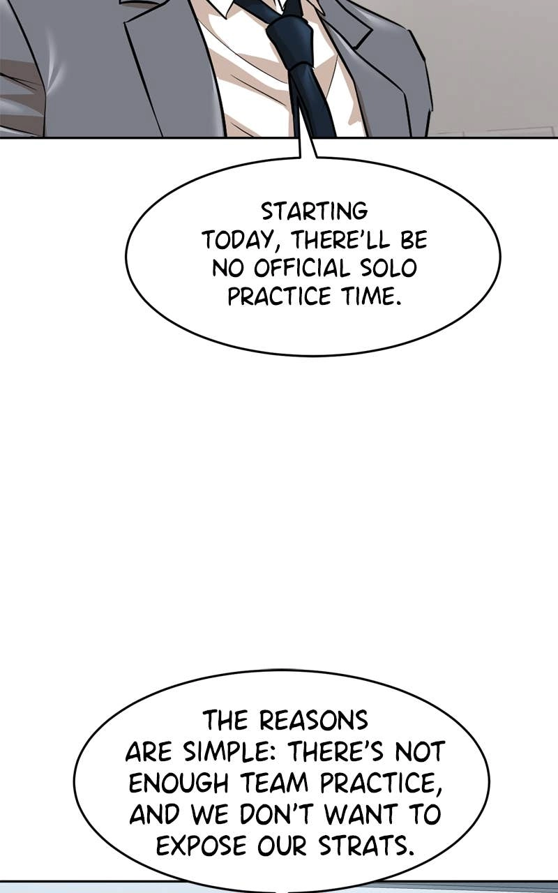 Double Click Chapter 212 Page 67