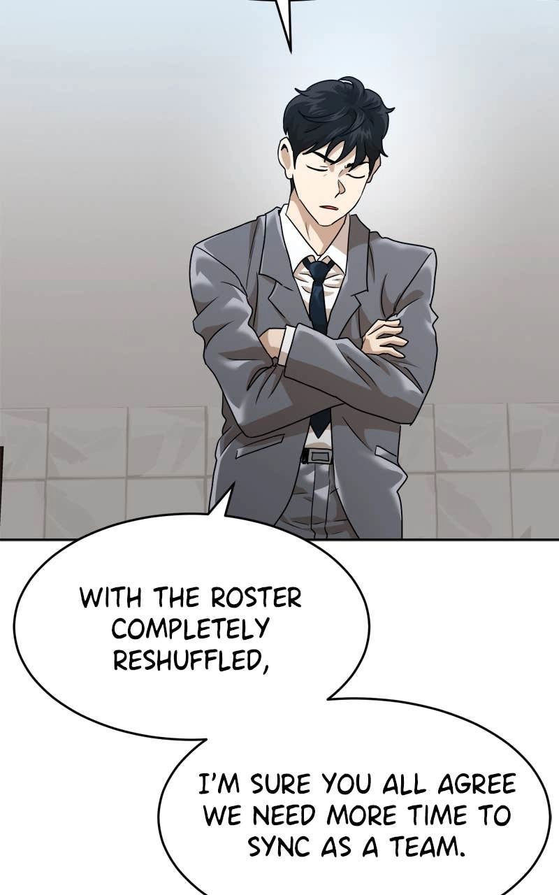 Double Click Chapter 212 Page 68