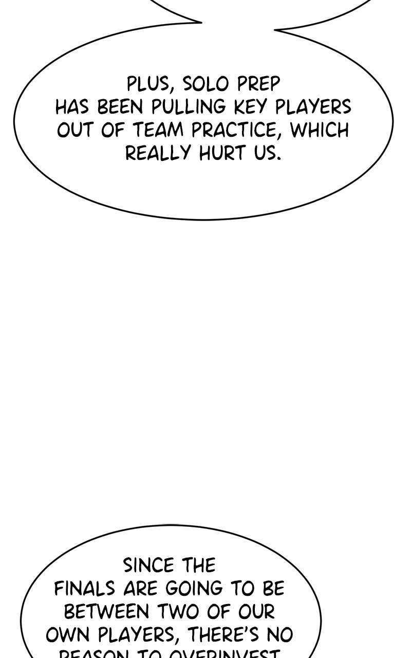 Double Click Chapter 212 Page 69