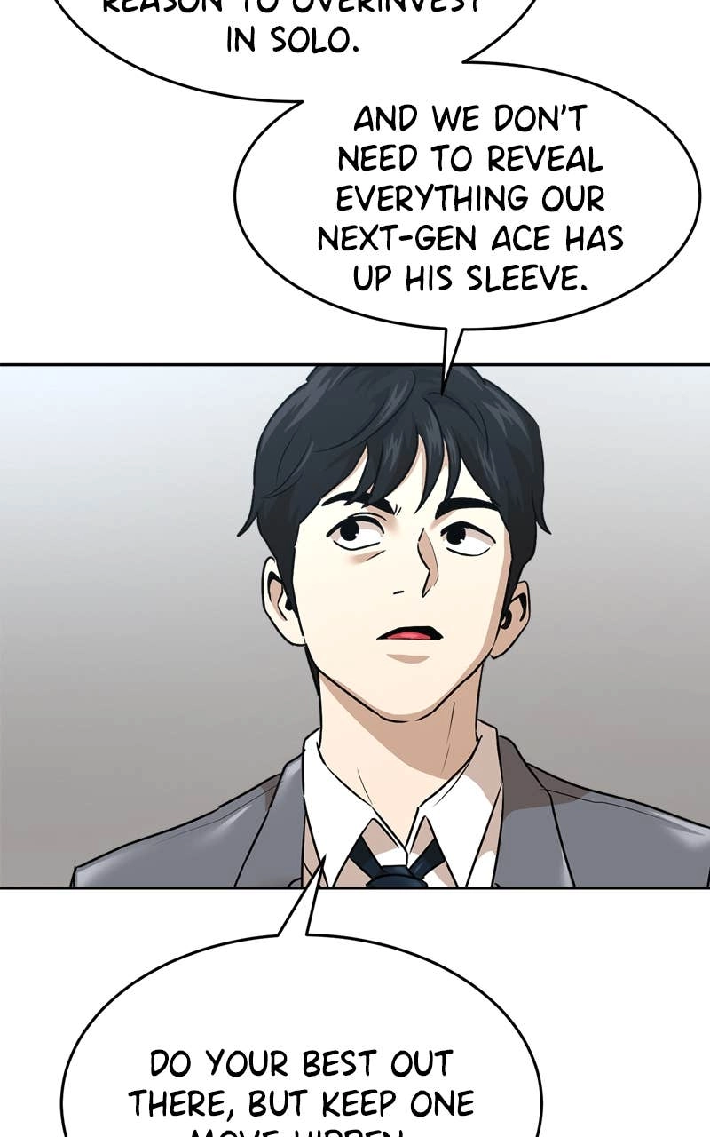Double Click Chapter 212 Page 70
