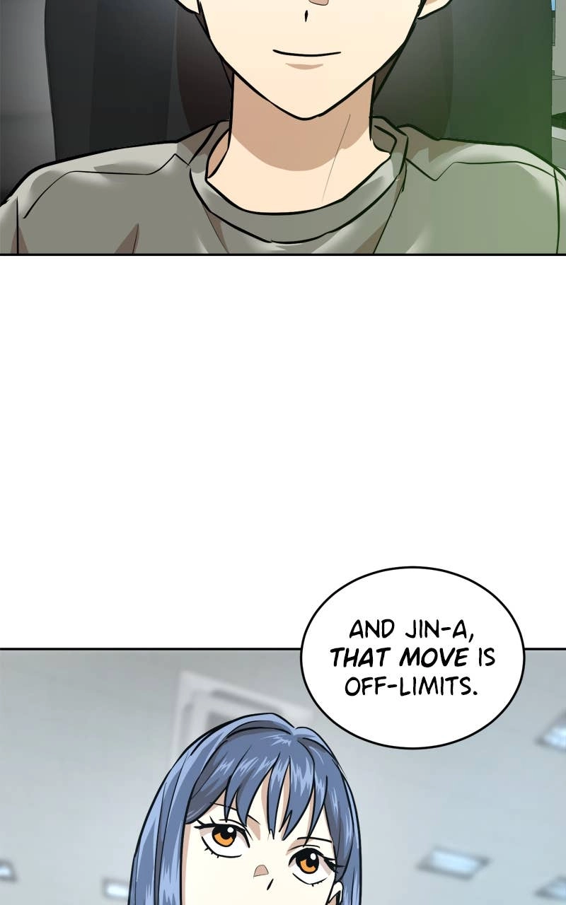 Double Click Chapter 212 Page 72