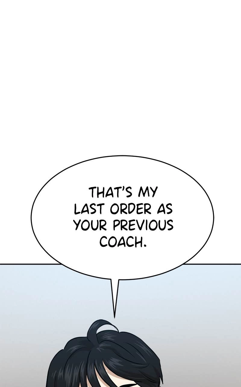 Double Click Chapter 212 Page 75