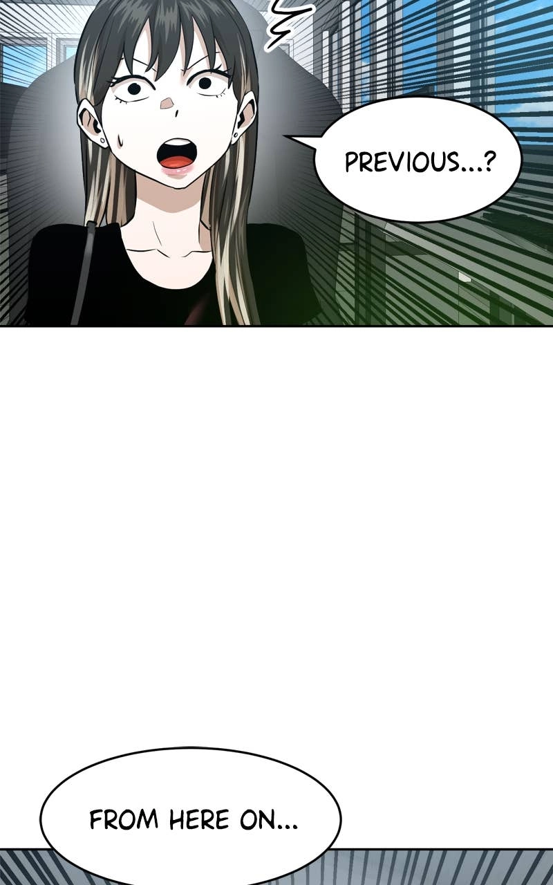 Double Click Chapter 212 Page 77