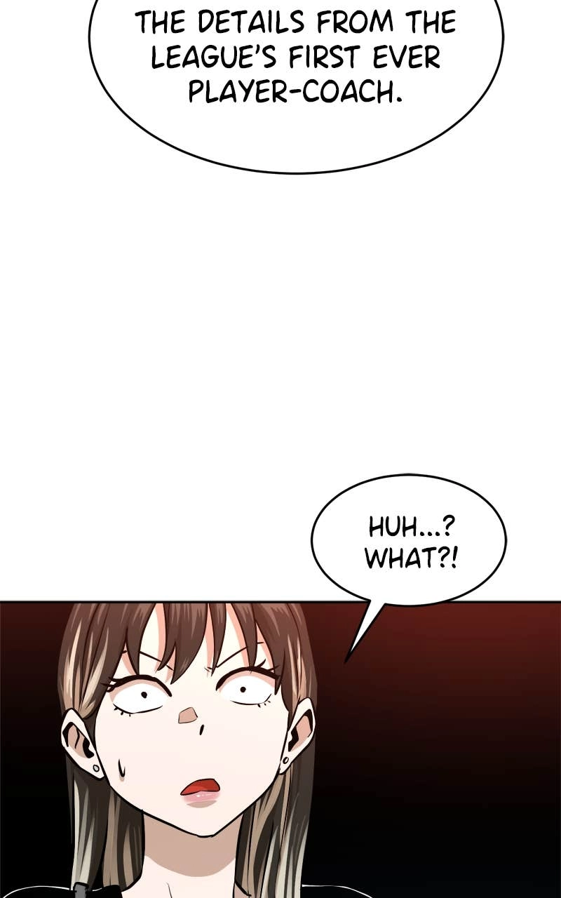 Double Click Chapter 212 Page 79