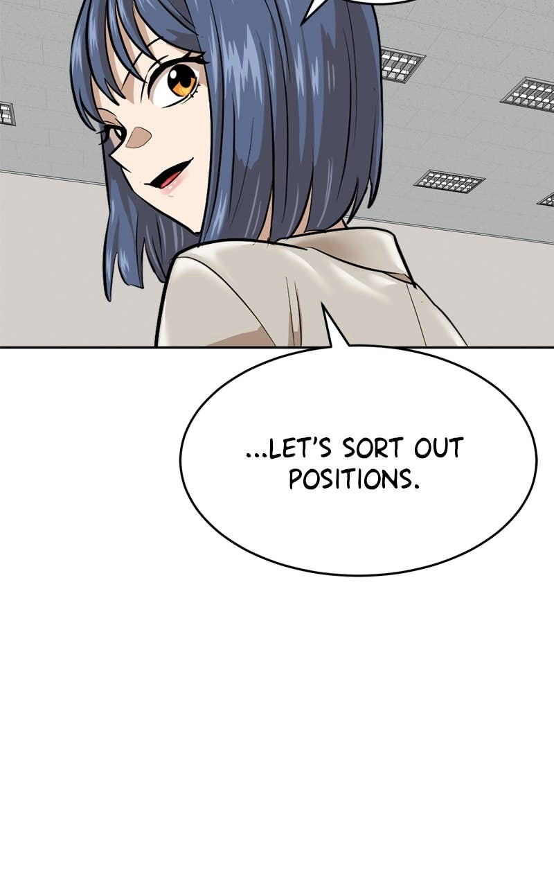 Double Click Chapter 212 Page 82