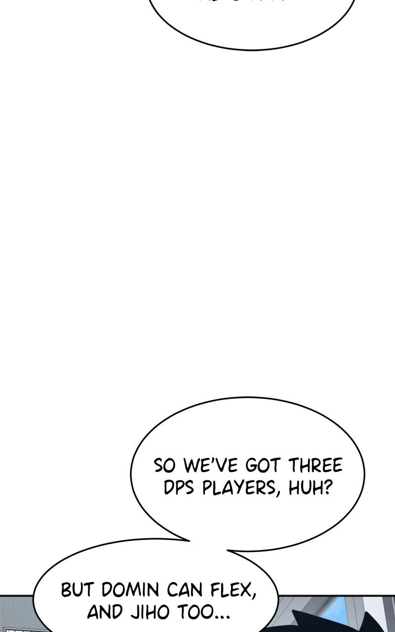 Double Click Chapter 212 Page 86