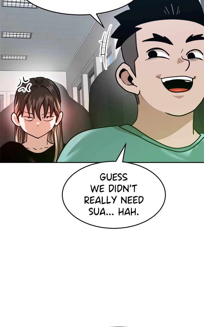 Double Click Chapter 212 Page 87