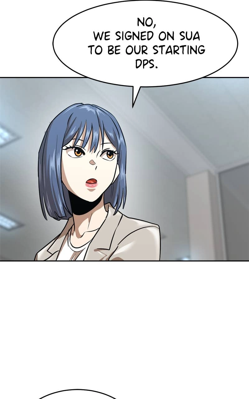 Double Click Chapter 212 Page 88