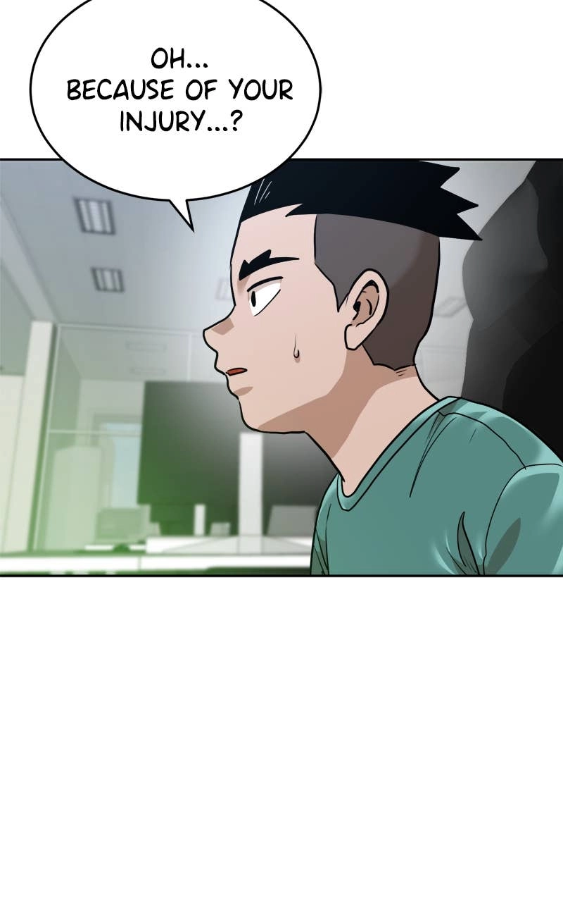 Double Click Chapter 212 Page 89