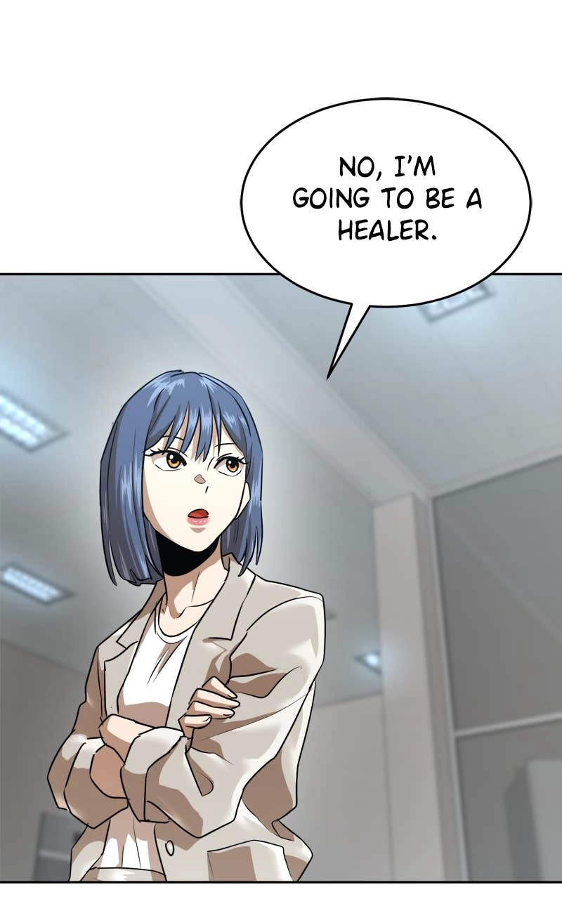 Double Click Chapter 212 Page 90