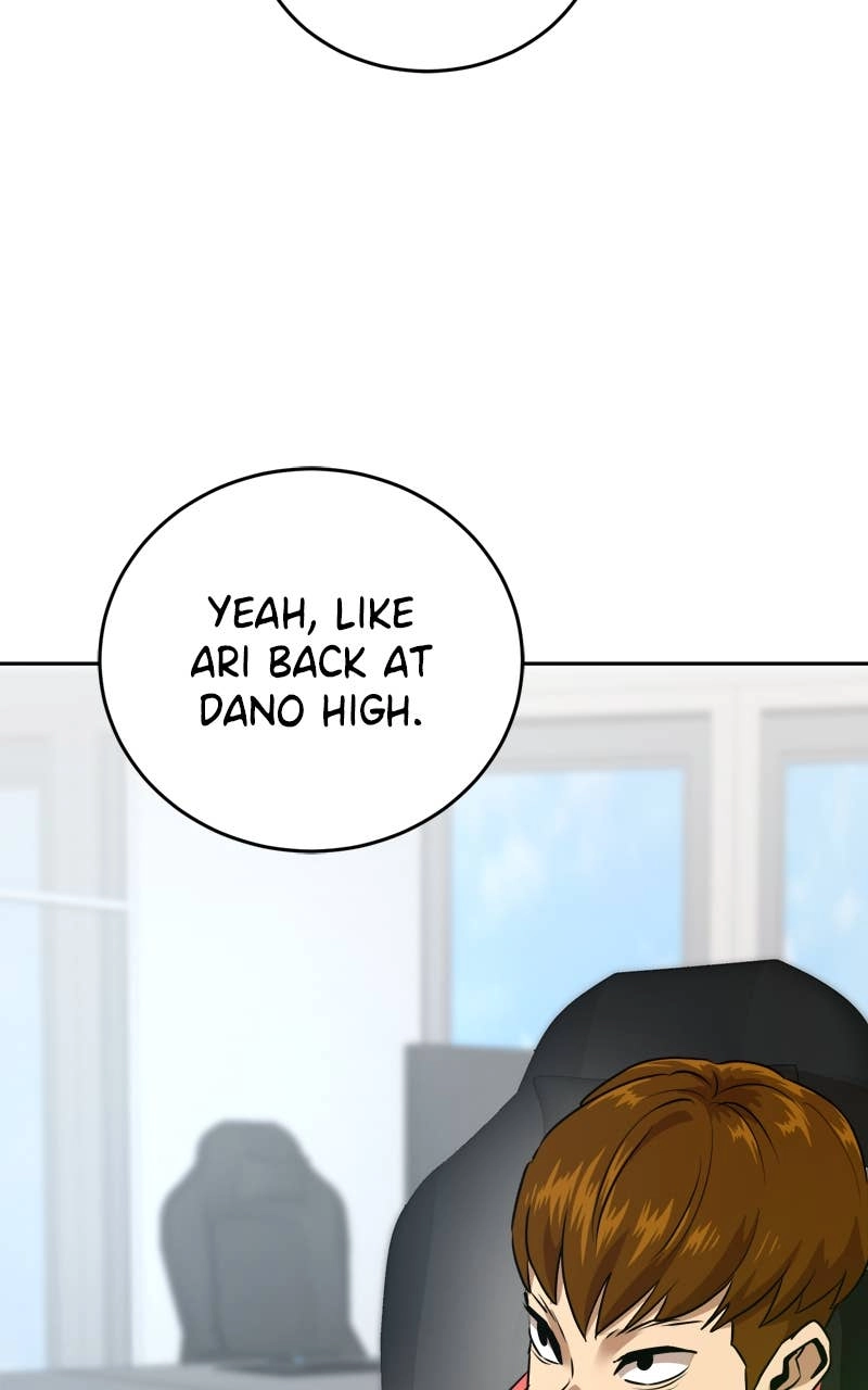 Double Click Chapter 212 Page 92