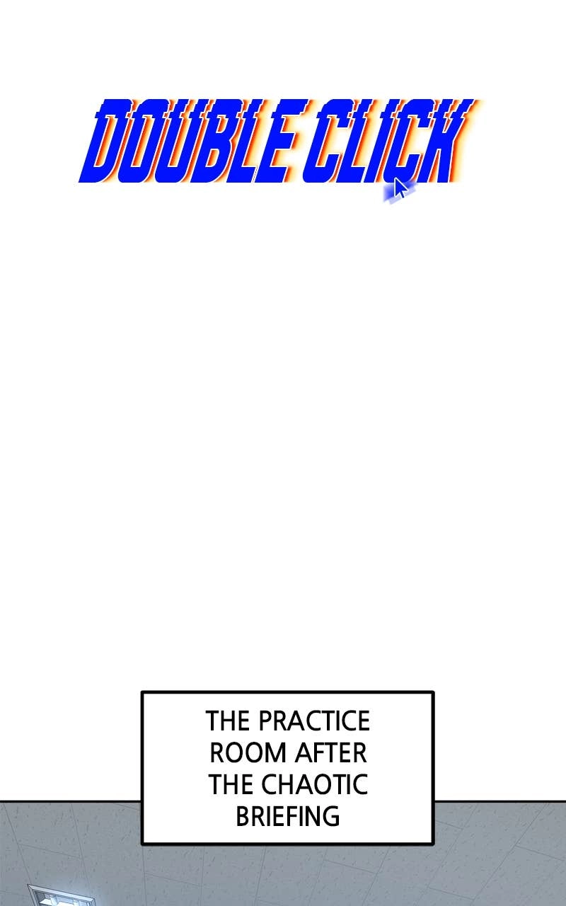 Double Click Chapter 212 Page 94