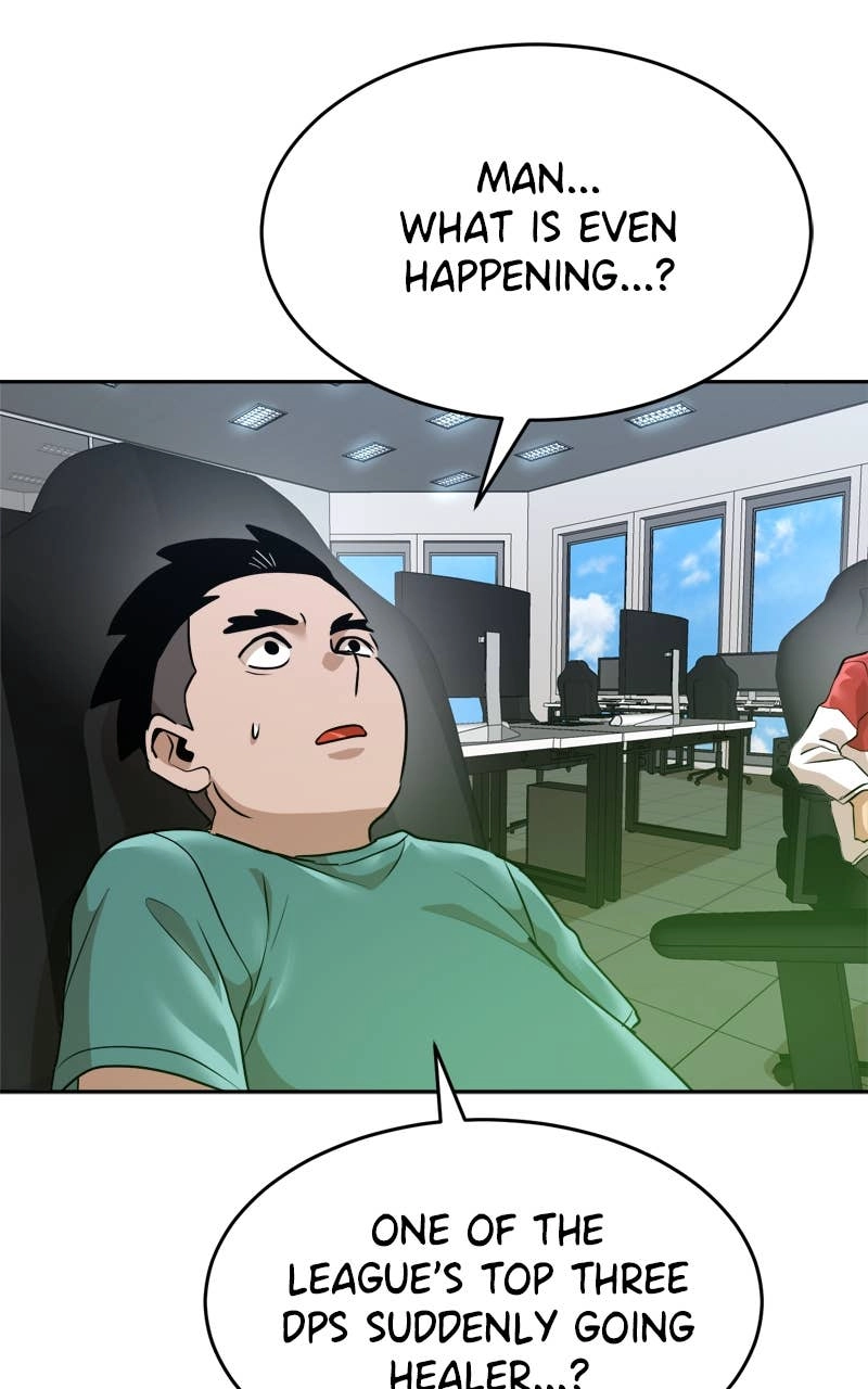 Double Click Chapter 212 Page 96