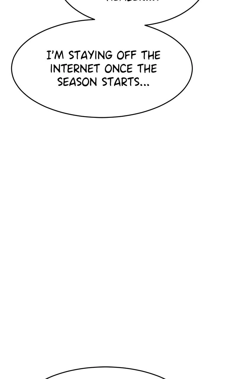 Double Click Chapter 212 Page 97