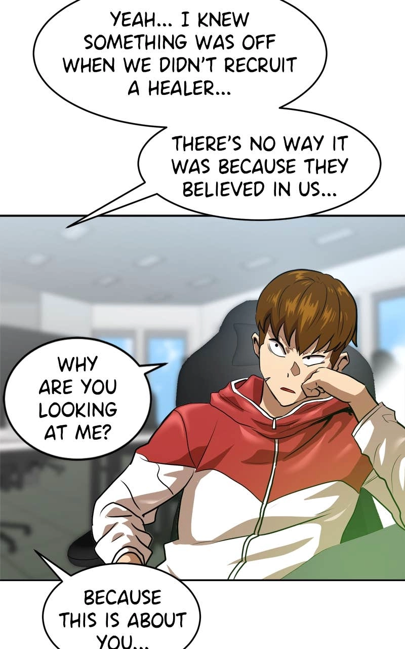 Double Click Chapter 212 Page 98