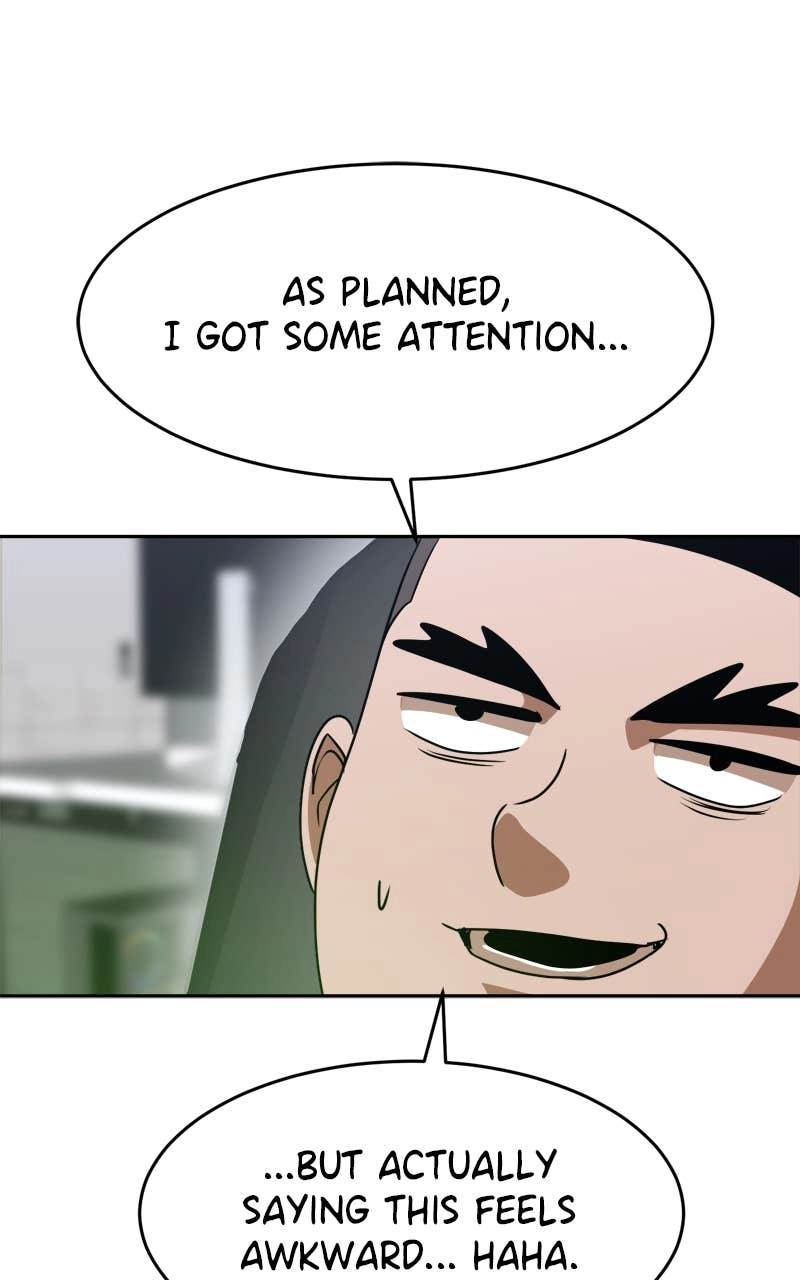 Double Click Chapter 212 Page 103