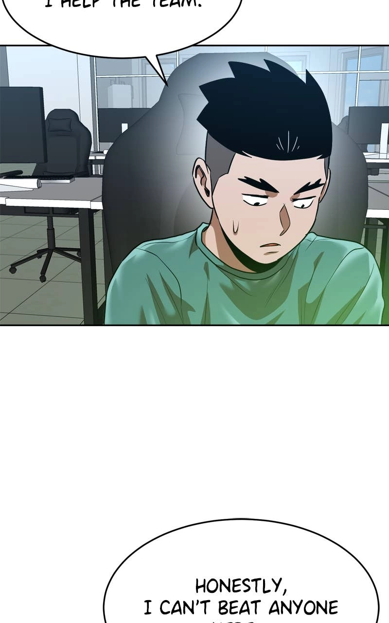 Double Click Chapter 212 Page 106