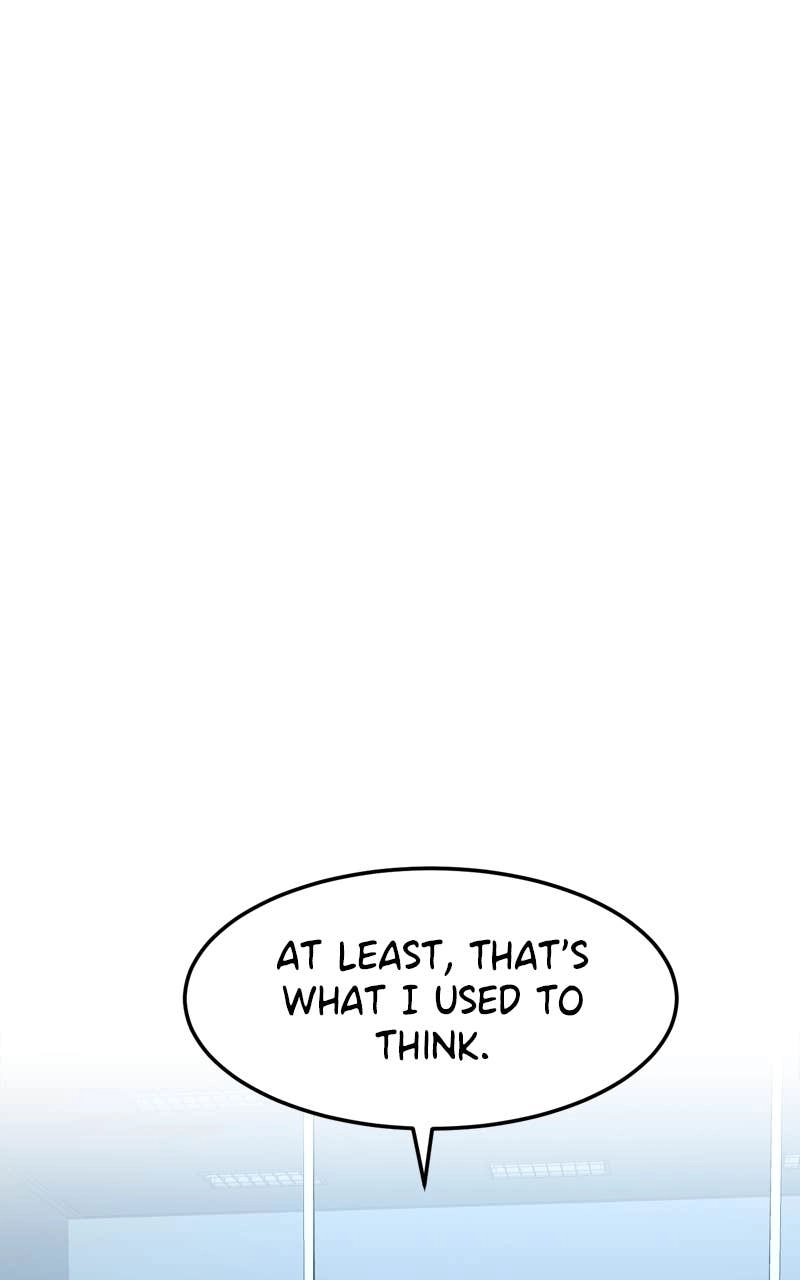 Double Click Chapter 212 Page 108