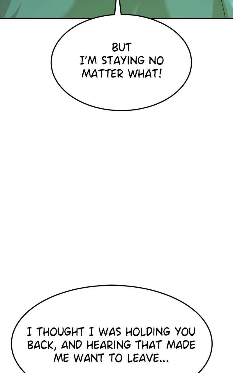 Double Click Chapter 212 Page 110