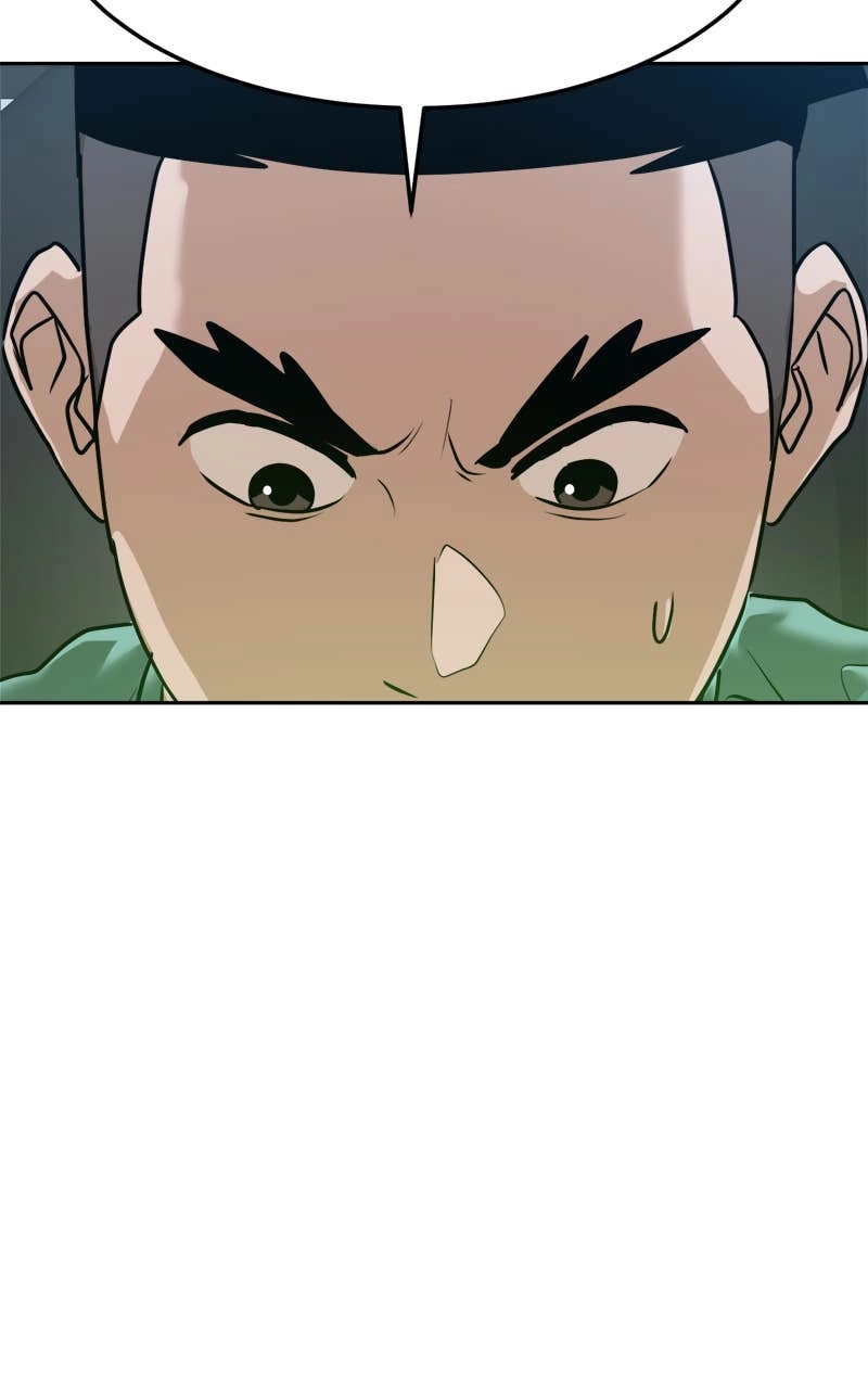 Double Click Chapter 212 Page 111