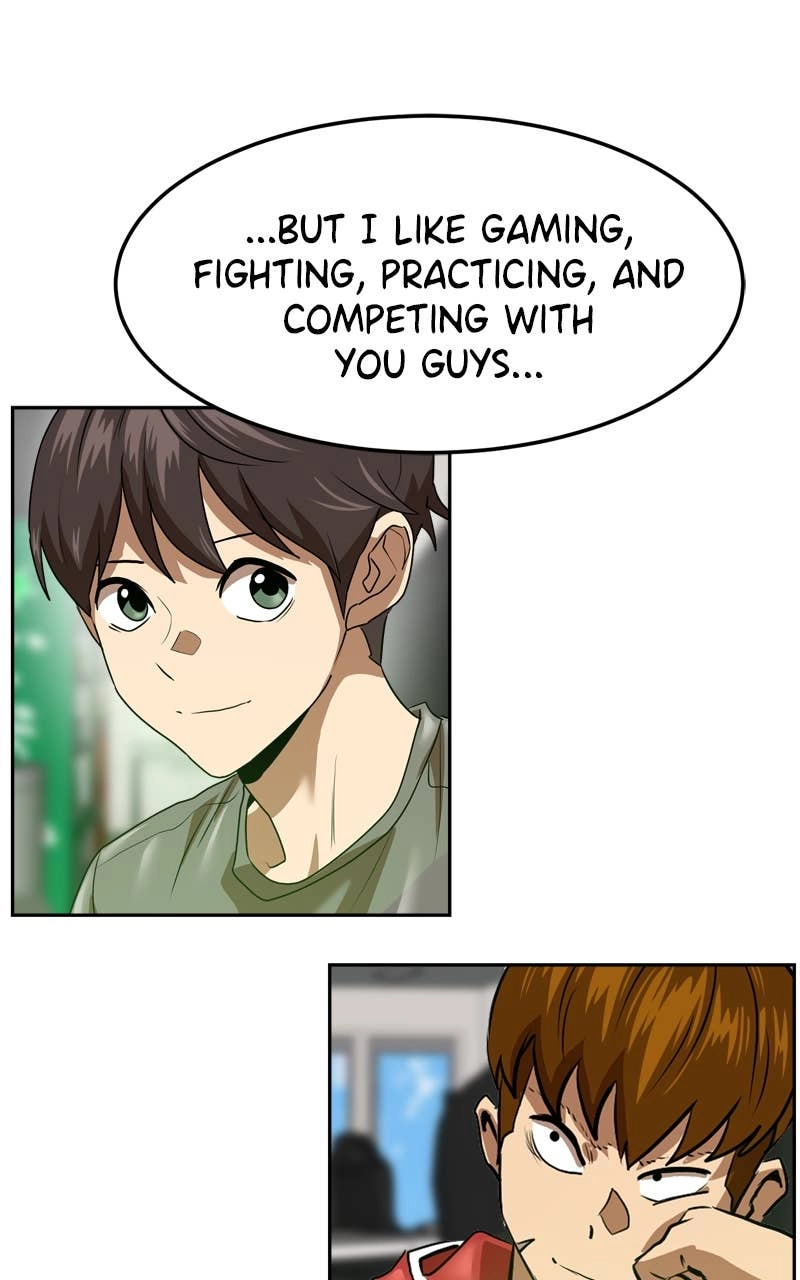 Double Click Chapter 212 Page 112