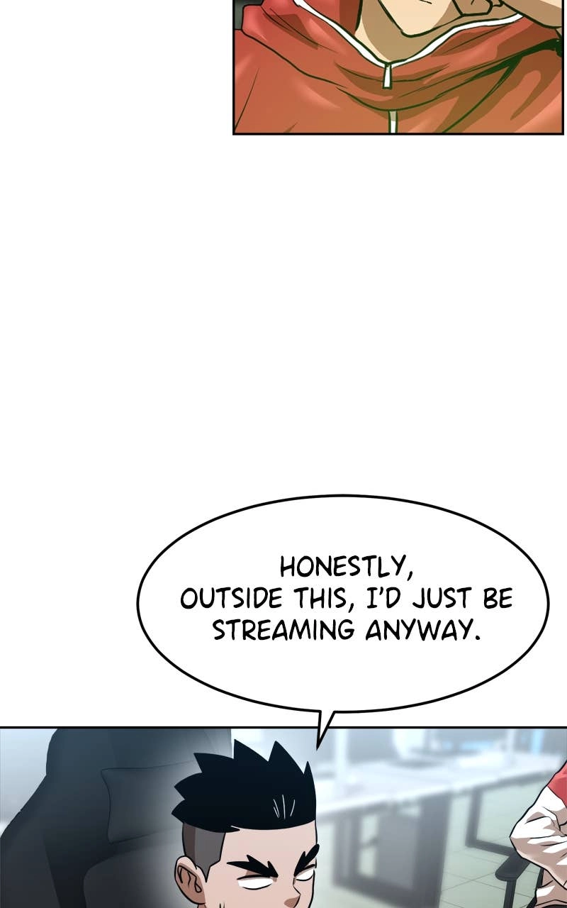 Double Click Chapter 212 Page 113