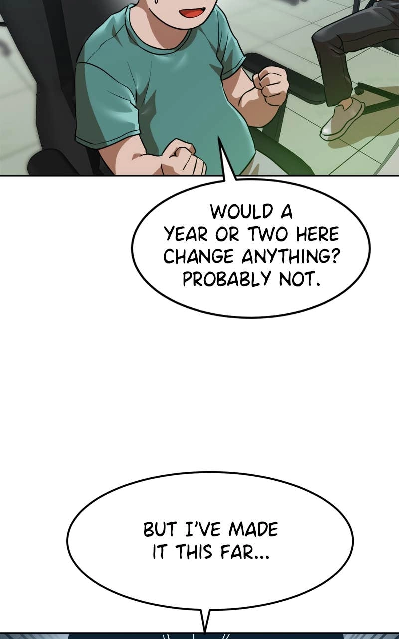 Double Click Chapter 212 Page 114