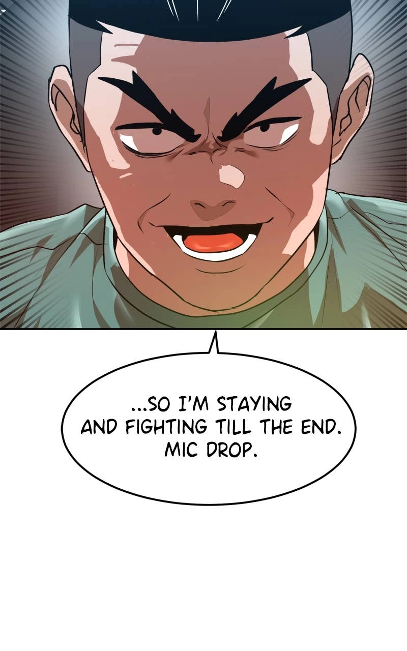Double Click Chapter 212 Page 115