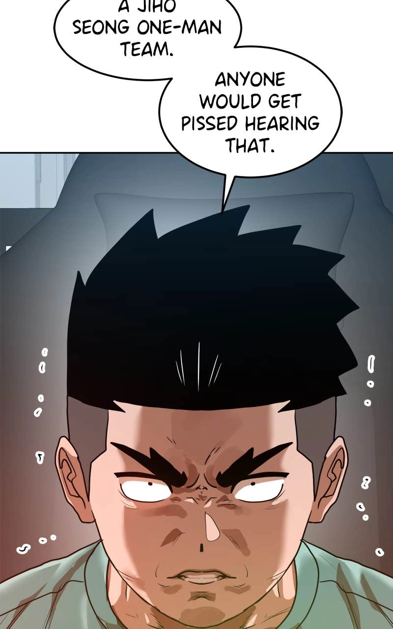 Double Click Chapter 212 Page 118
