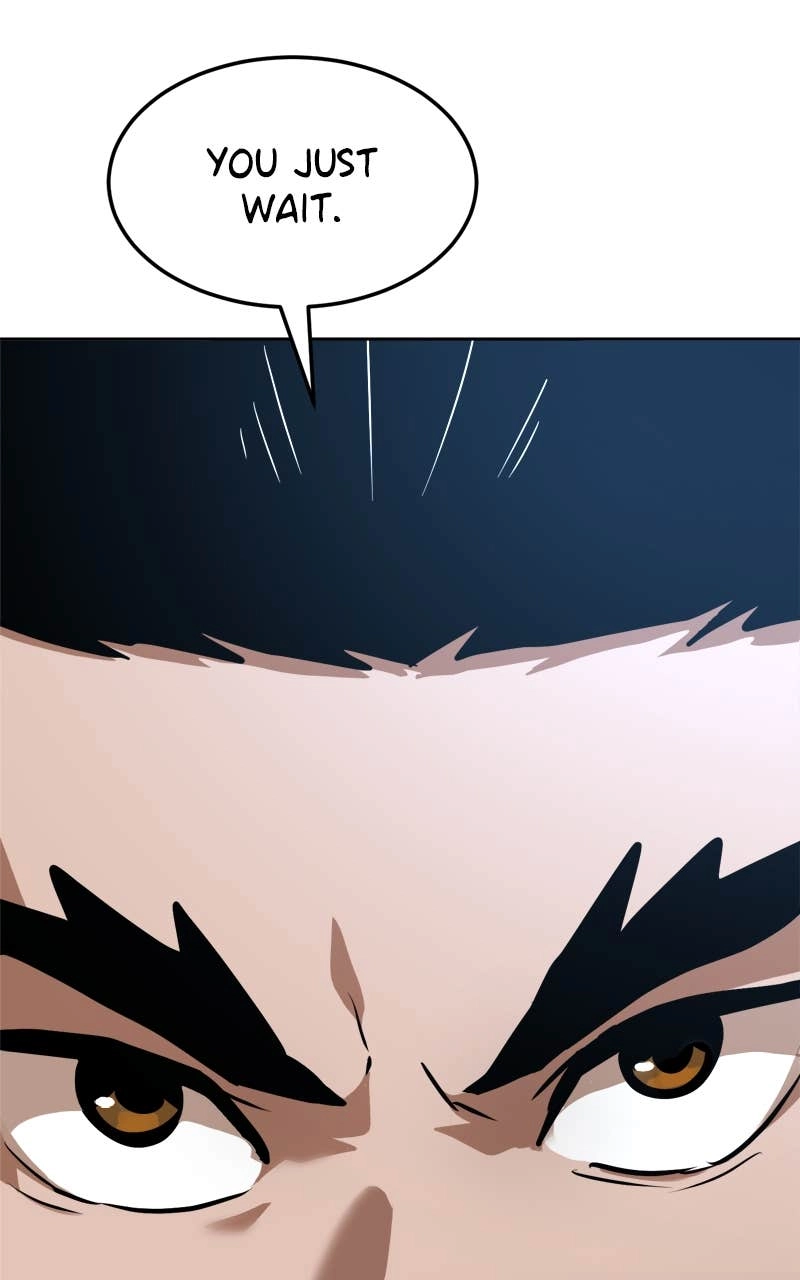 Double Click Chapter 212 Page 120