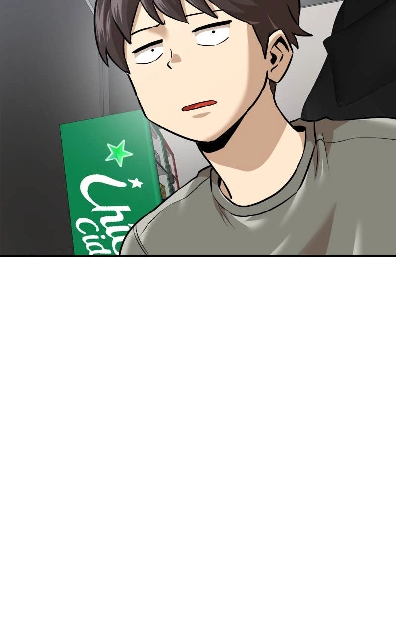 Double Click Chapter 213 Page 6