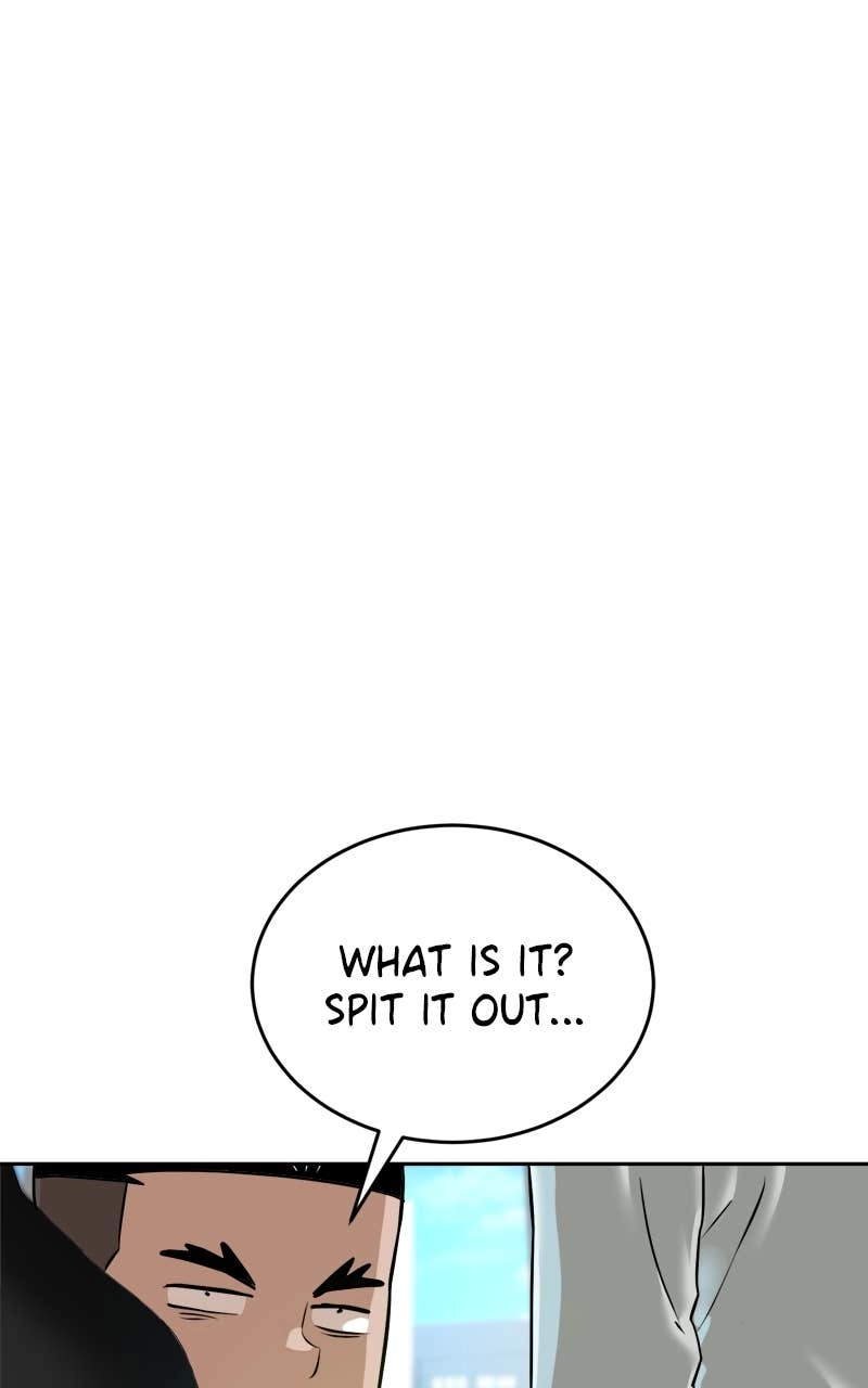 Double Click Chapter 213 Page 10