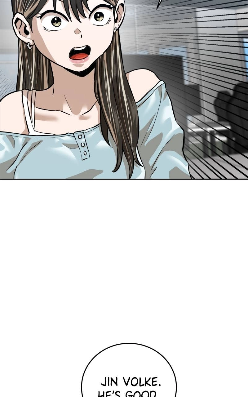 Double Click Chapter 213 Page 12