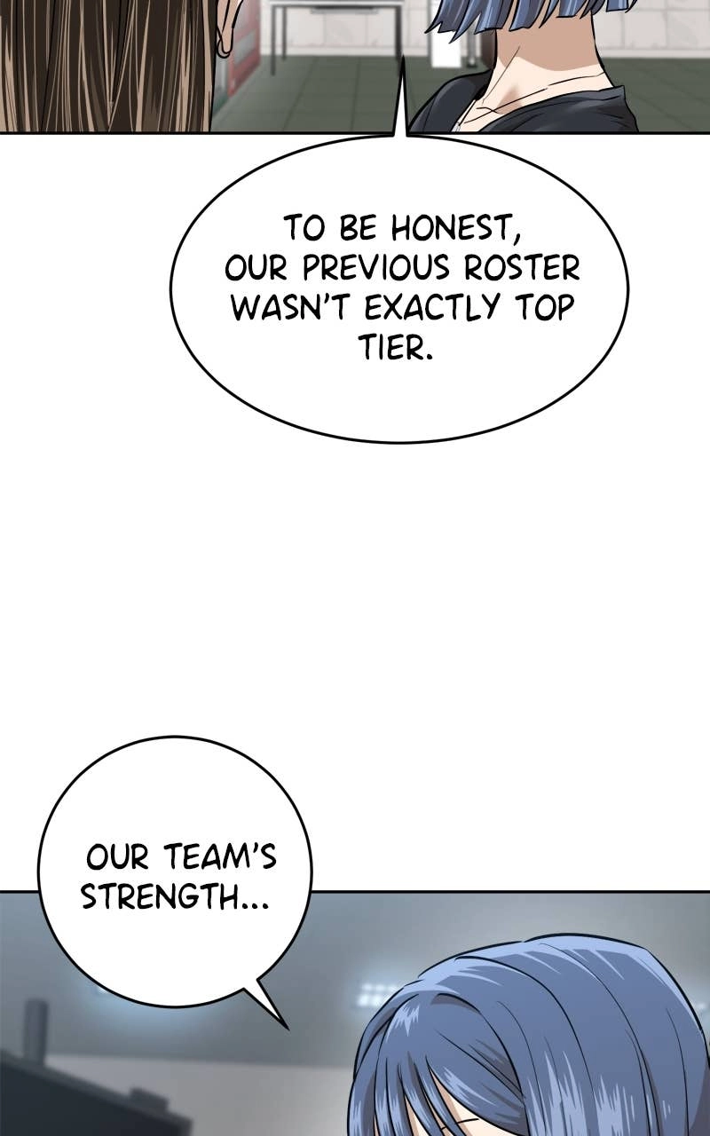 Double Click Chapter 213 Page 16