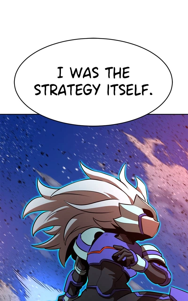 Double Click Chapter 213 Page 18